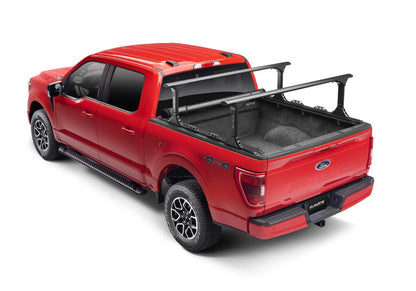 Elevate FS Rack Truxedo-1