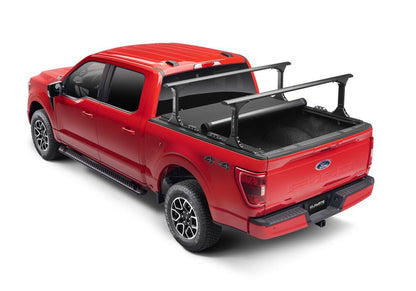 Elevate FS Rack Truxedo-2