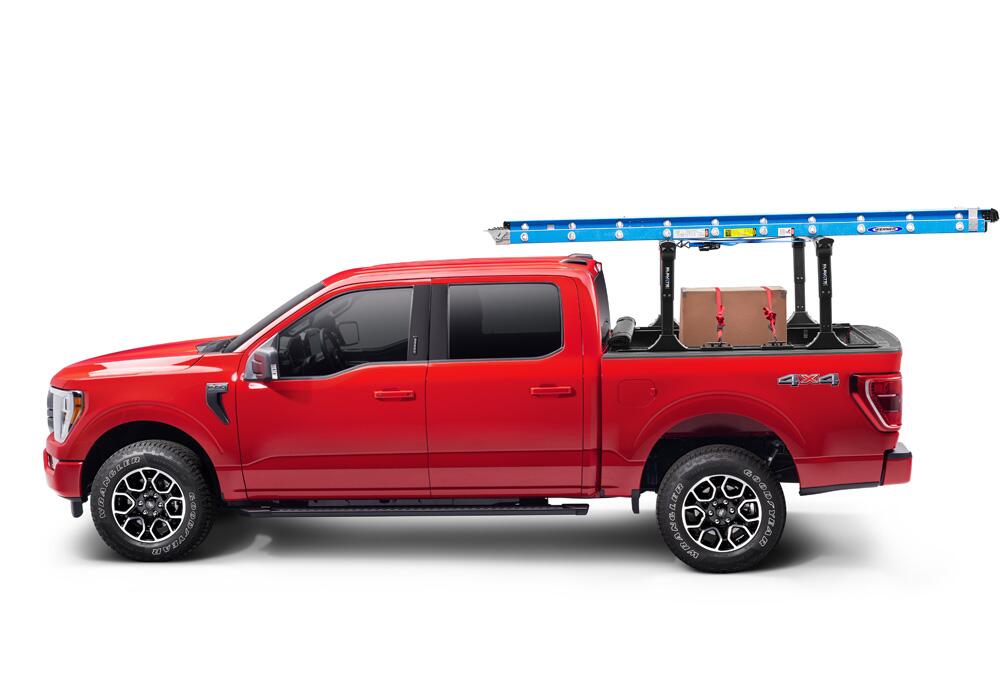 Elevate FS Rack Truxedo-3