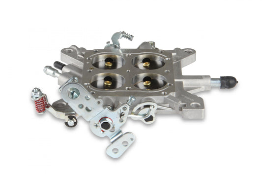 Throttle Body Kit, 0-1850 Holley