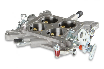 Throttle Body Kit, 0-1850 Holley-1