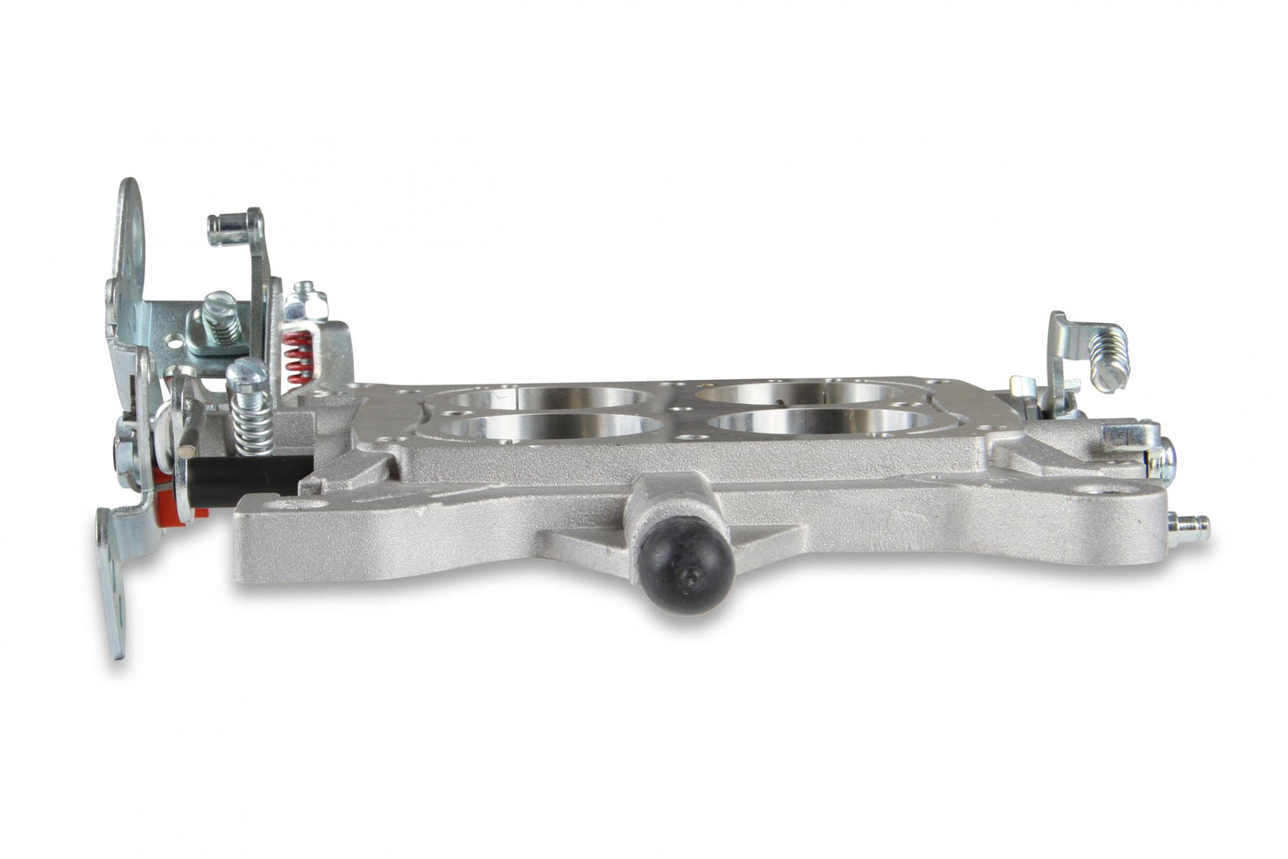 Throttle Body Kit, 0-1850 Holley-3
