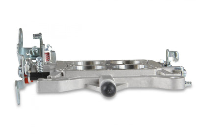 Throttle Body Kit, 0-1850 Holley-3