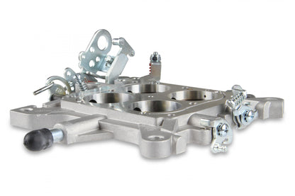 Throttle Body Kit, 0-1850 Holley-5
