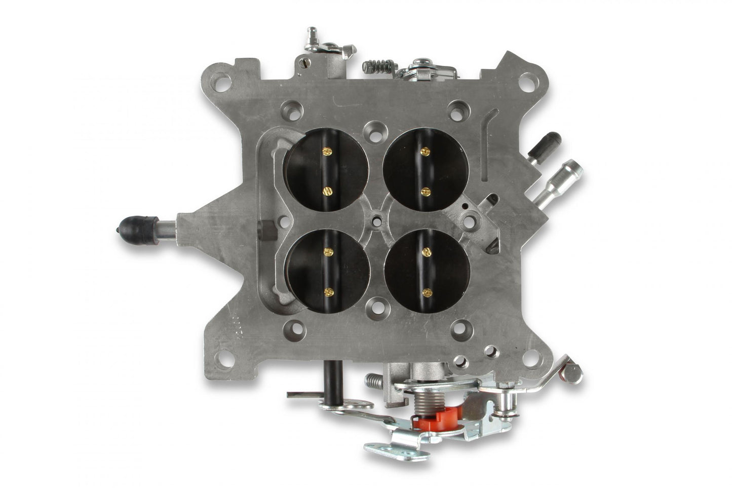 Throttle Body Kit, 0-1850 Holley-6