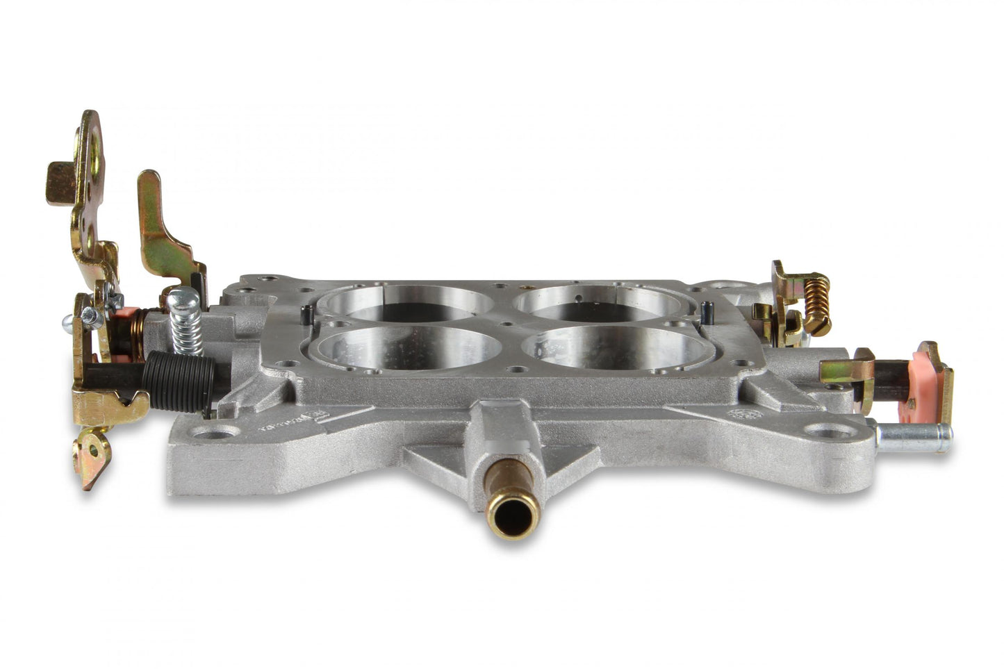 Throttle Body Kit, 0-4779 Throttle Body Kit Holley-2