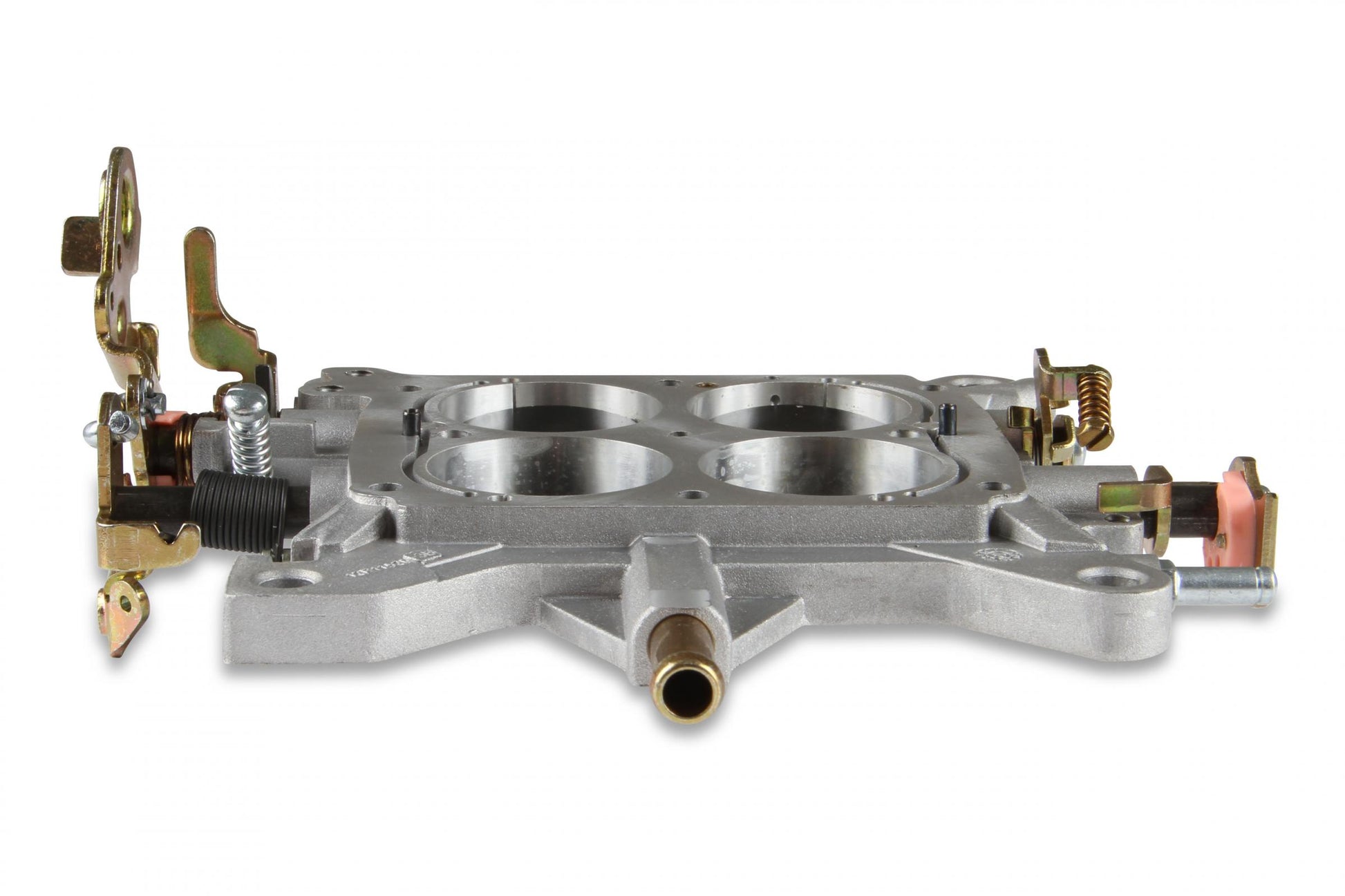 Throttle Body Kit, 0-4779 Throttle Body Kit Holley-2