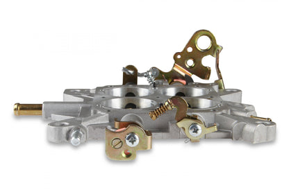 Throttle Body Kit, 0-4779 Throttle Body Kit Holley-3