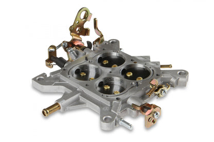 Throttle Body Kit, 0-4779 Throttle Body Kit Holley-4