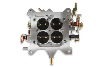 Throttle Body Kit, 0-4779 Throttle Body Kit Holley-7