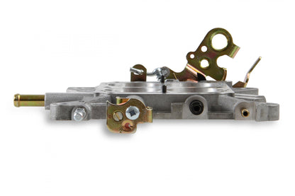 Throttle Body Kit, 0-80528-1 Holley-3