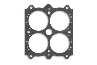 Throttle Body Kit, 0-80528-1 Holley-5