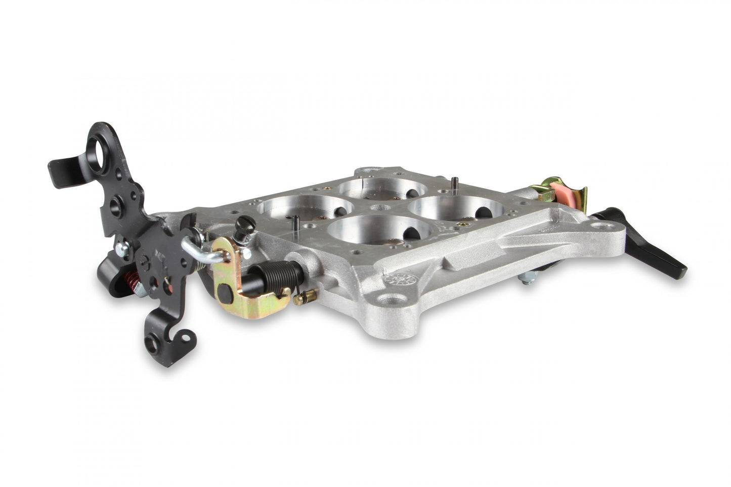 Throttle Body Kit, 0-80541-1 Holley-2
