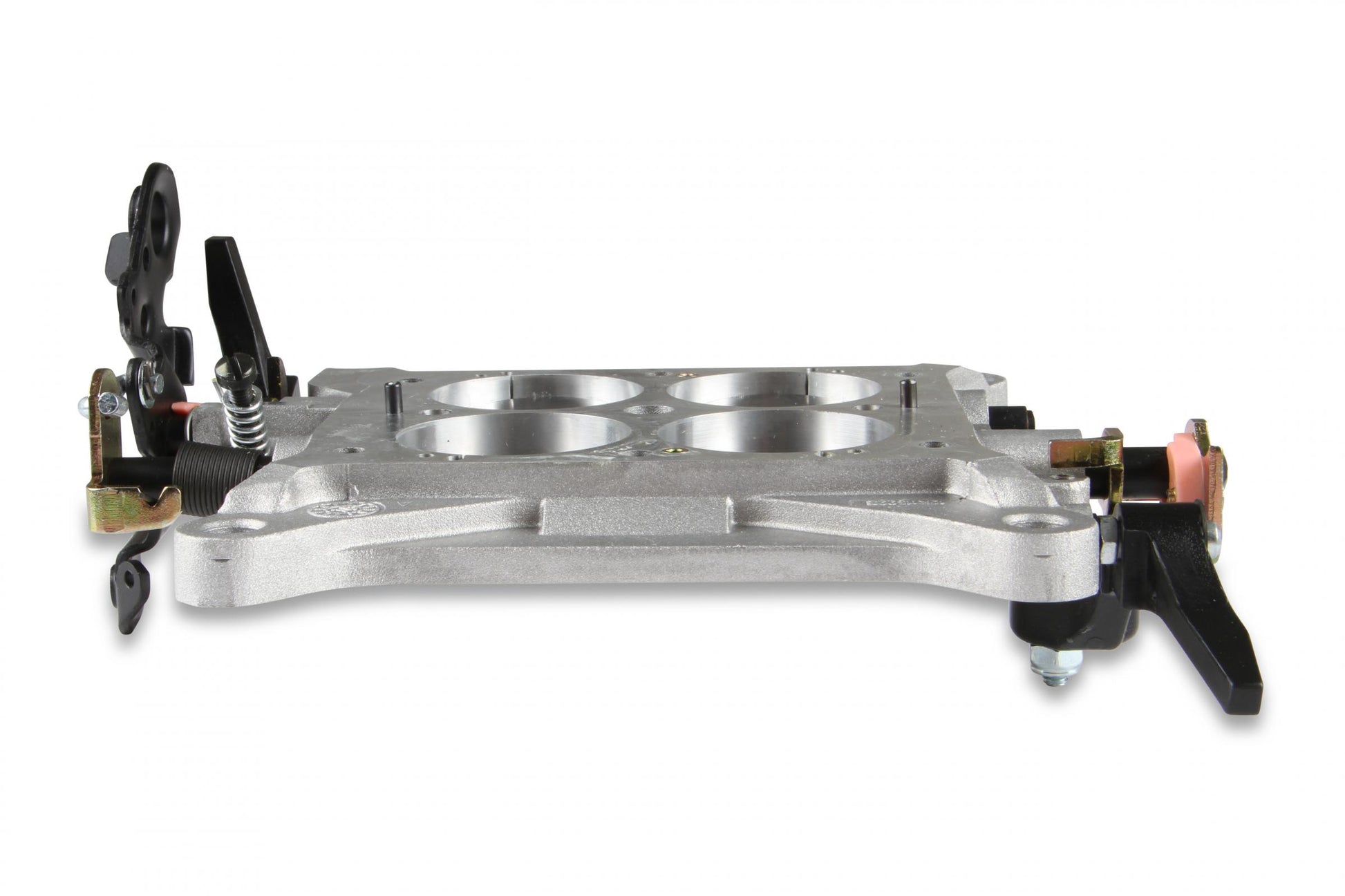 Throttle Body Kit, 0-80541-1 Holley-3