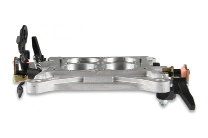 Throttle Body Kit, 0-80541-1 Holley-3