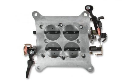 Throttle Body Kit, 0-80541-1 Holley-7