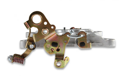 Throttle Body Kit, 0-80496-1 Holley-1