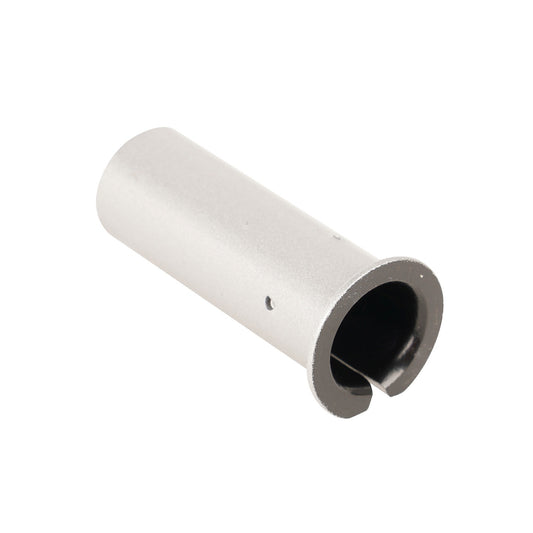 Door Hinge Bushing 2007-2018 Jeep Wrangler JK / Jku OMIX
