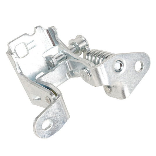 Door Hinge Socket Left Lower Front Or Rear Driver Side Door Of 08-12 Liberty KK OMIX