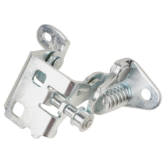 Door Hinge Socket Right Lower Front Or Rear Passenger Side Door Of 07-16 Compass / Patriot Mk OMIX