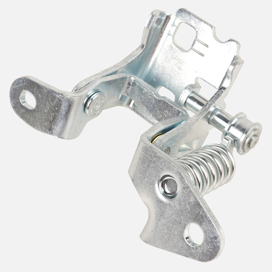 Door Hinge Socket Right Lower Front Or Rear Passenger Side Door Of 07-16 Compass / Patriot Mk OMIX-1