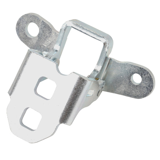 Door Hinge Socket Left Upper Front Or Rear Driver Side Door Of 07-16 Compass / Patriot Mk And 08-12 Liberty KK OMIX