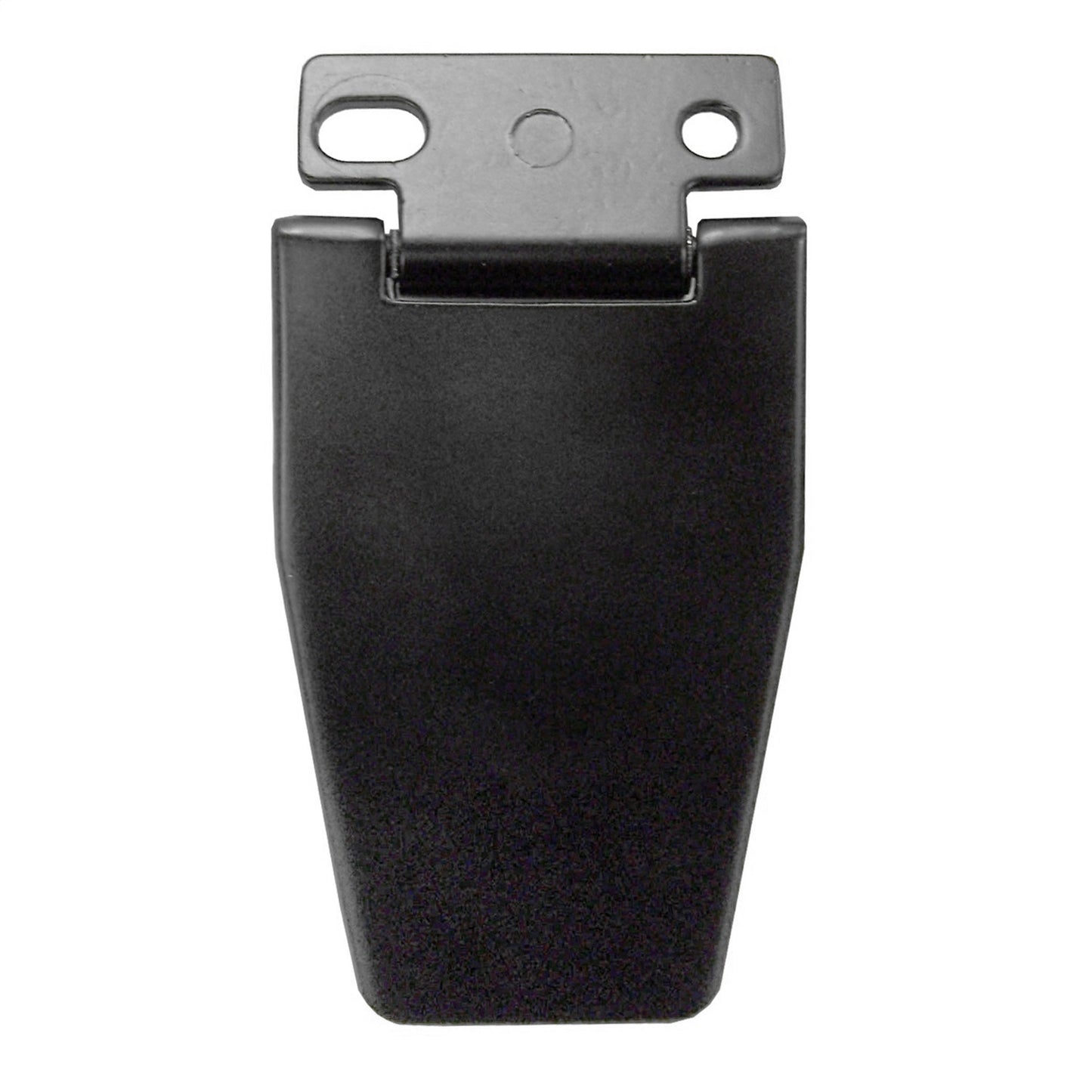 Liftgate Hinge Left Fits The Driver Side Of 97-06 Wrangler TJ And 04-06 Wrangler Unlimited Lj OMIX