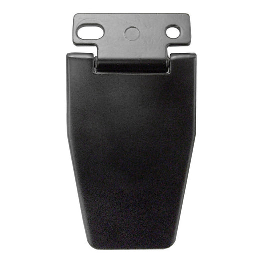Liftgate Hinge Left Fits The Driver Side Of 97-06 Wrangler TJ And 04-06 Wrangler Unlimited Lj OMIX