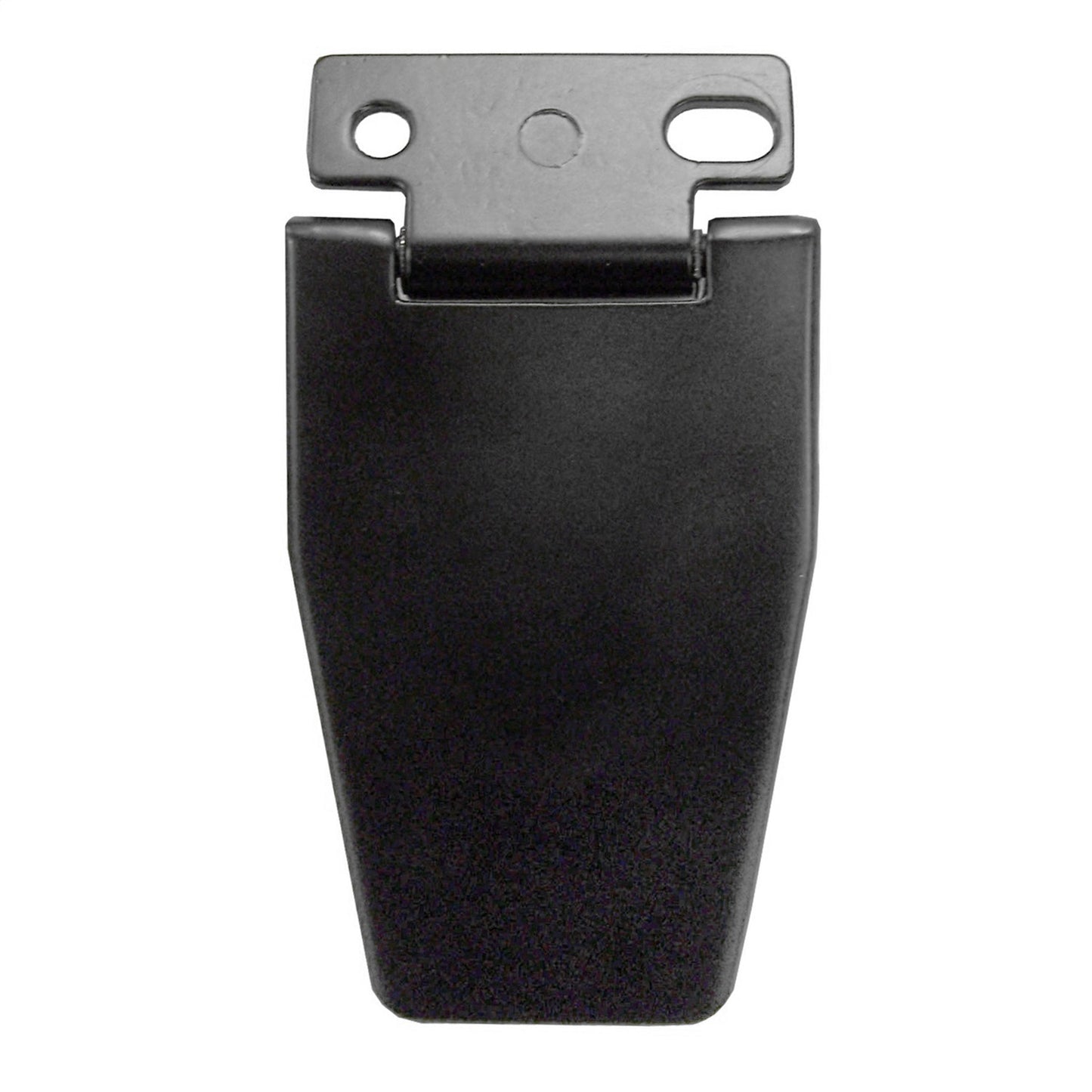 Liftgate Hinge Right Fits The Passenger Side Of 97-06 Wrangler TJ And 04-06 Wrangler Unlimited Lj OMIX
