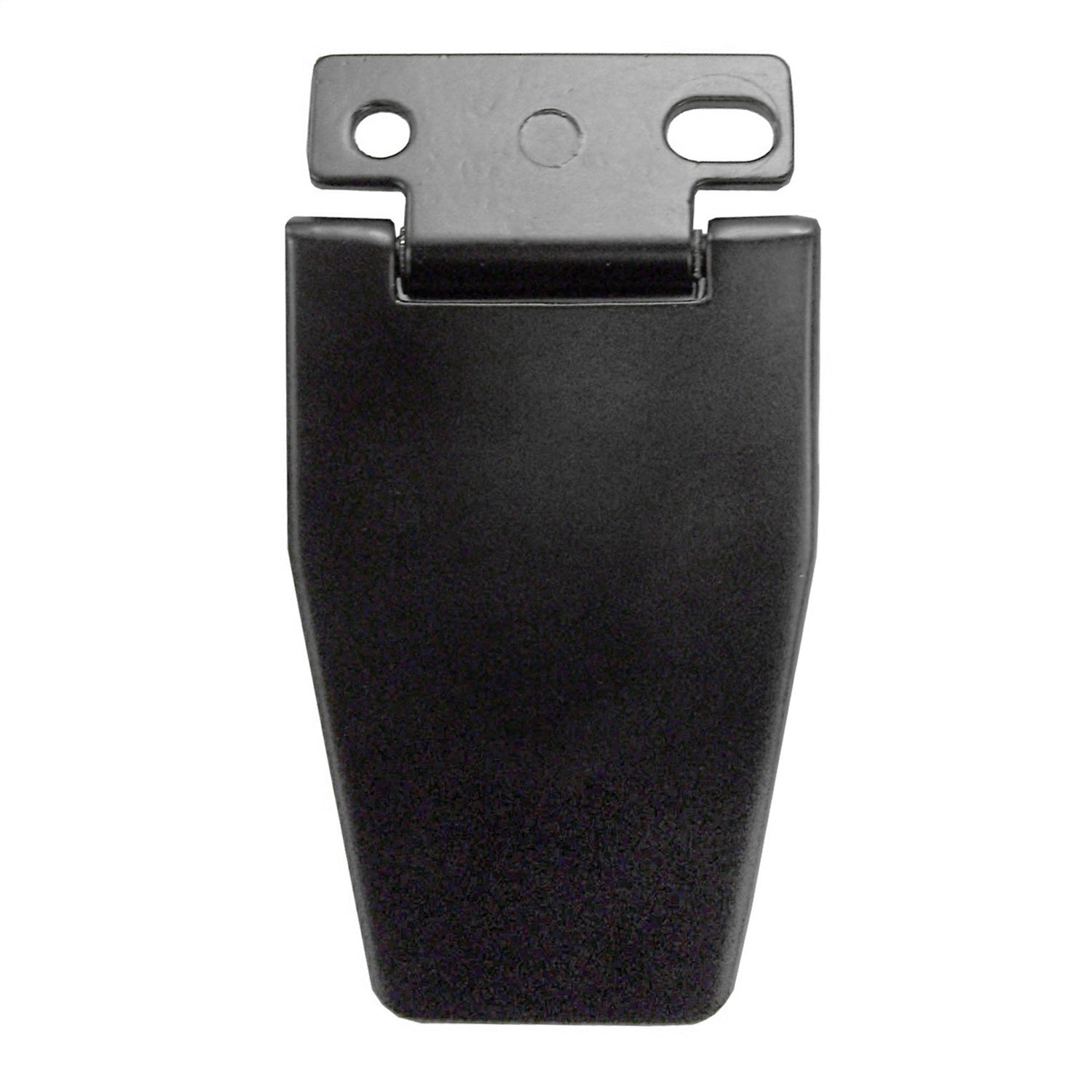 Liftgate Hinge Right Fits The Passenger Side Of 97-06 Wrangler TJ And 04-06 Wrangler Unlimited Lj OMIX
