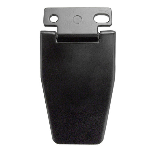Liftgate Hinge Right Fits The Passenger Side Of 97-06 Wrangler TJ And 04-06 Wrangler Unlimited Lj OMIX