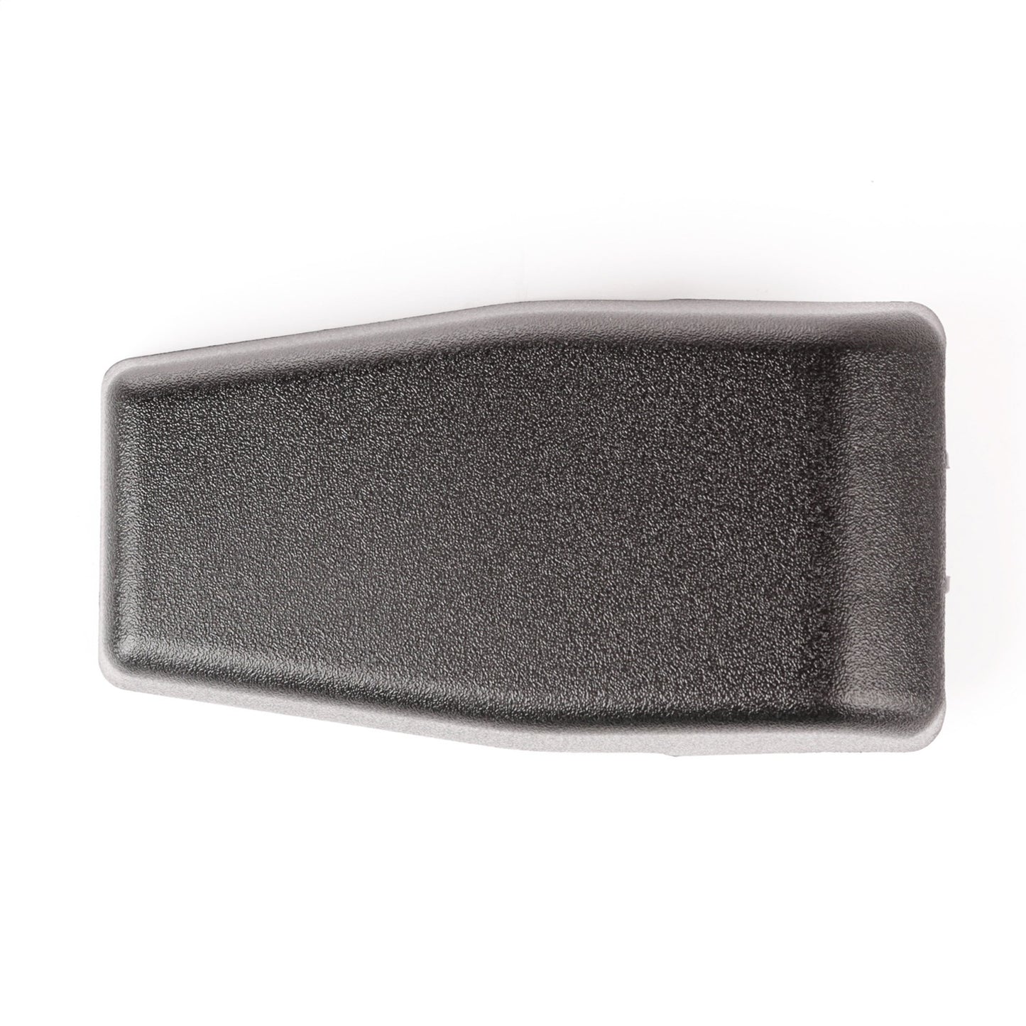 Liftgate Hinge Cover 2007-2017 Jeep Wrangler JK/JKU OMIX