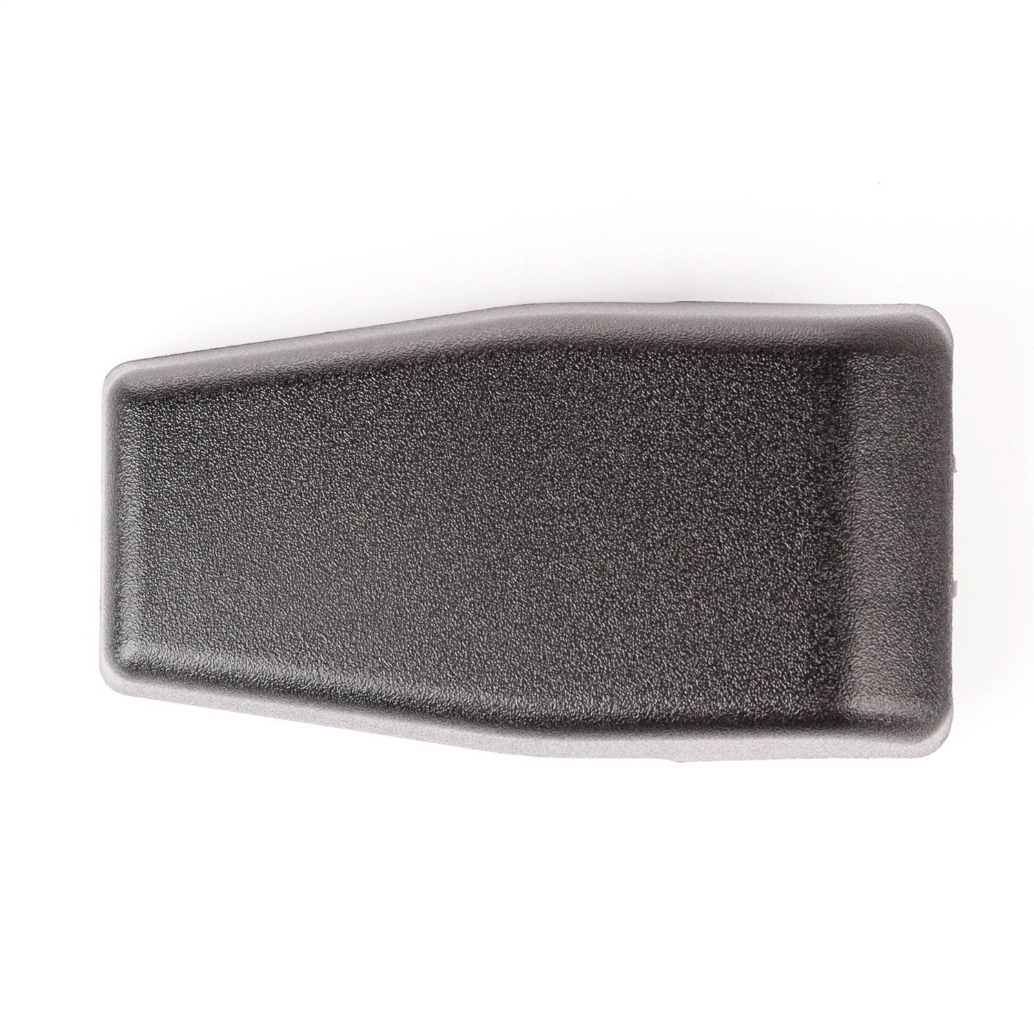 Liftgate Hinge Cover 2007-2017 Jeep Wrangler JK/JKU OMIX