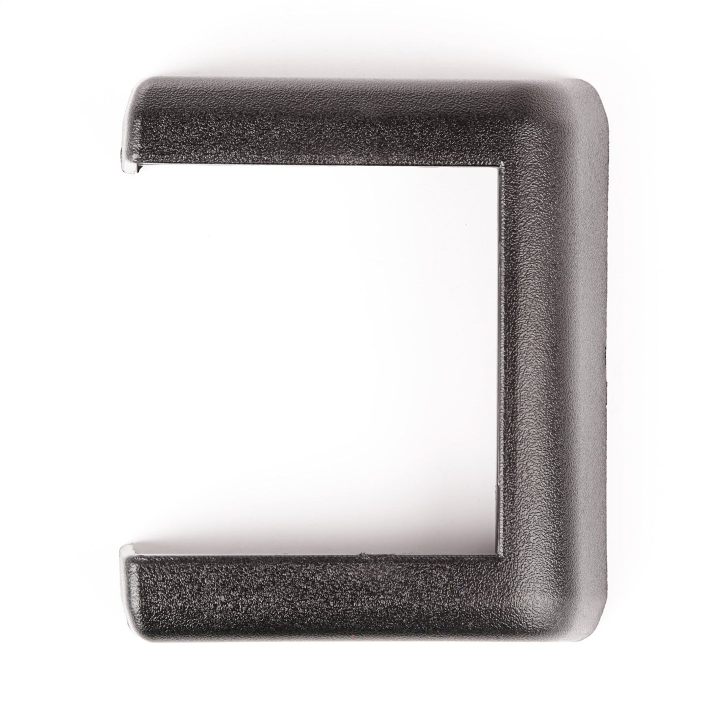 Tailgate Hinge Cover Upper Body 2007-2017 Jeep Wrangler JK/JKU And Is A Direct Replacement For The Original OMIX