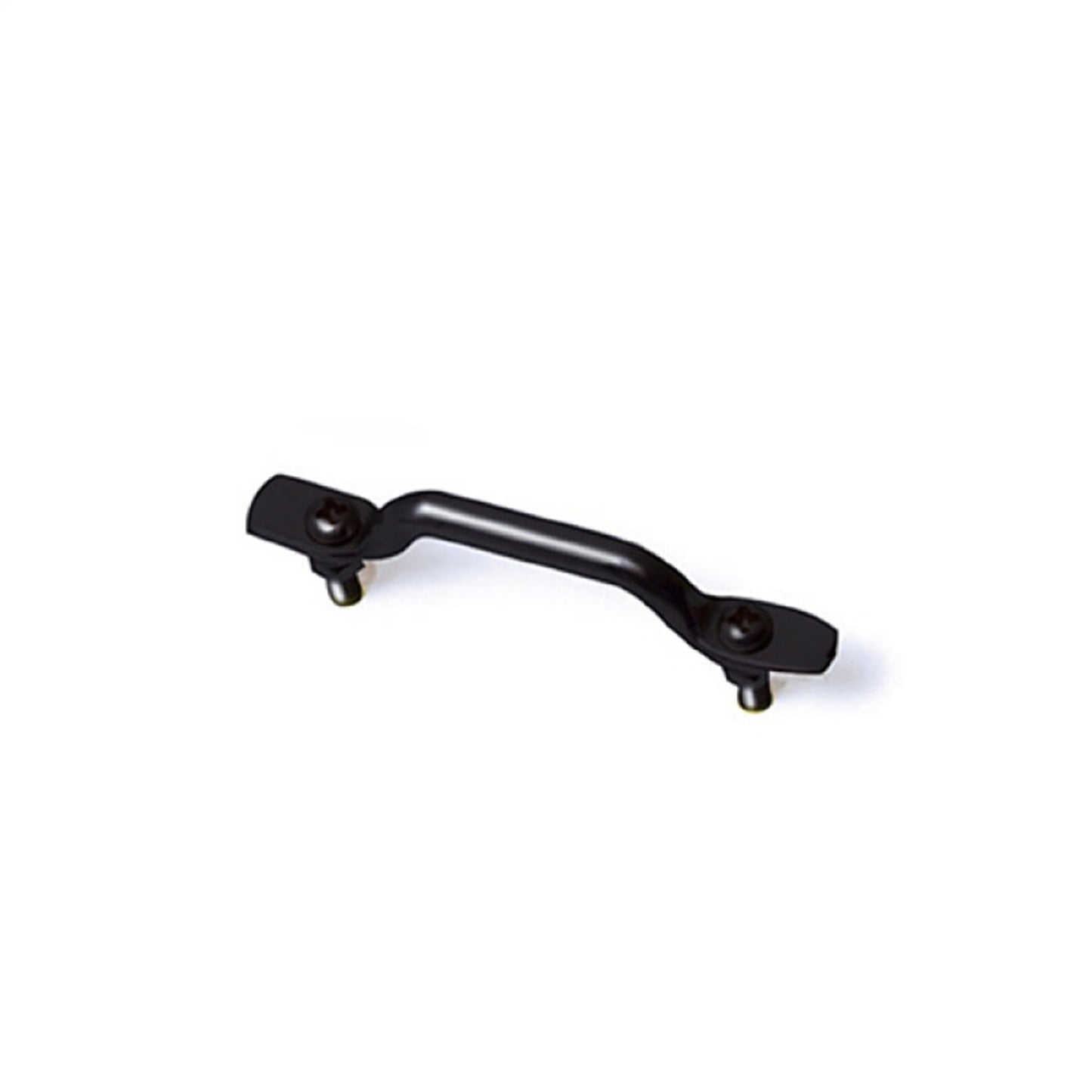 Footman Loop Short 1955-1966 CJ3B 1955-1983 CJ5 1955-1975 CJ6 1976-1986 CJ7 1981-1986 CJ8 Scrambler OMIX