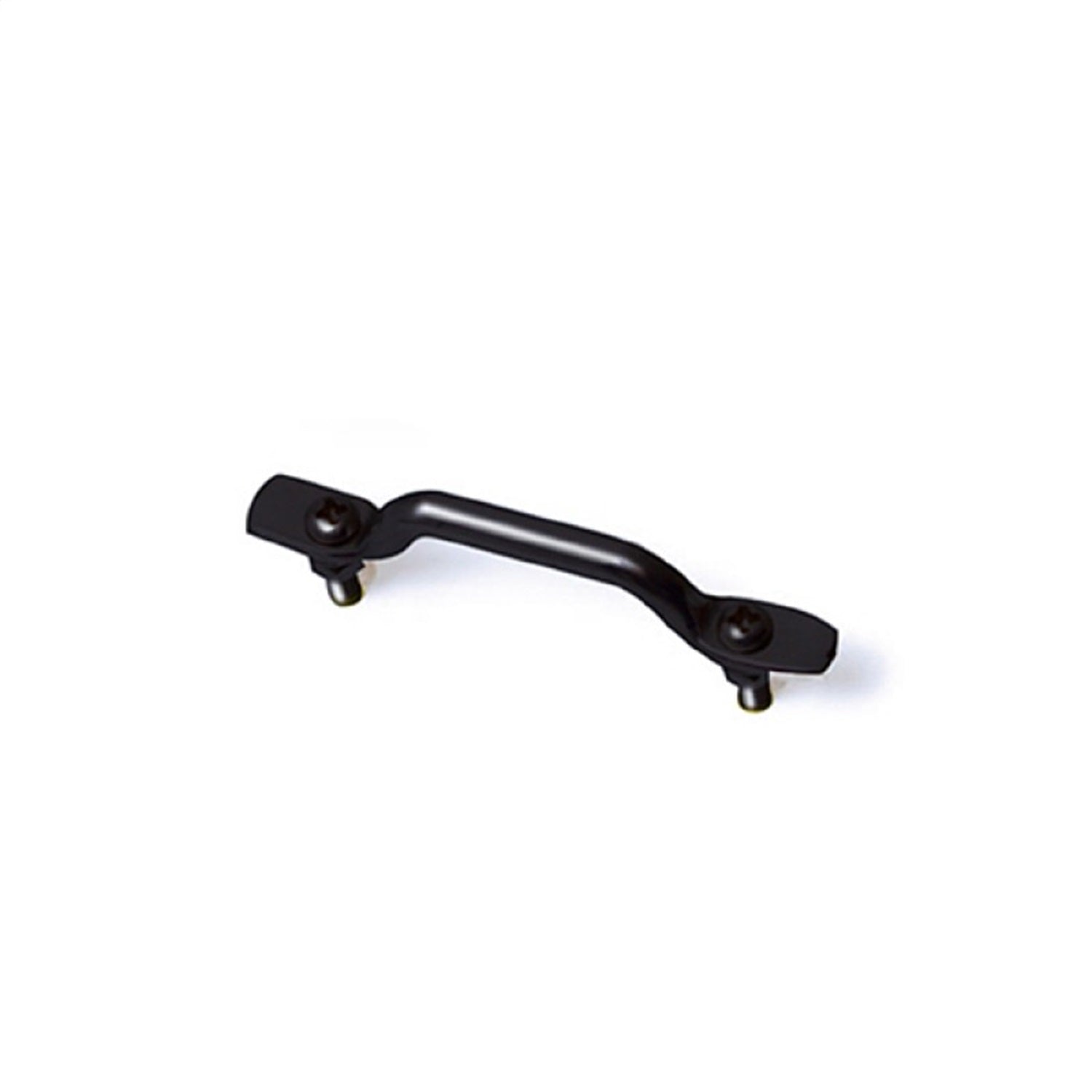 Footman Loop Short 1955-1966 CJ3B 1955-1983 CJ5 1955-1975 CJ6 1976-1986 CJ7 1981-1986 CJ8 Scrambler OMIX