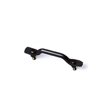 Footman Loop Short 1955-1966 CJ3B 1955-1983 CJ5 1955-1975 CJ6 1976-1986 CJ7 1981-1986 CJ8 Scrambler OMIX