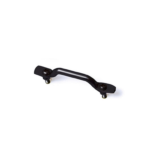 Footman Loop Short 1955-1966 CJ3B 1955-1983 CJ5 1955-1975 CJ6 1976-1986 CJ7 1981-1986 CJ8 Scrambler OMIX