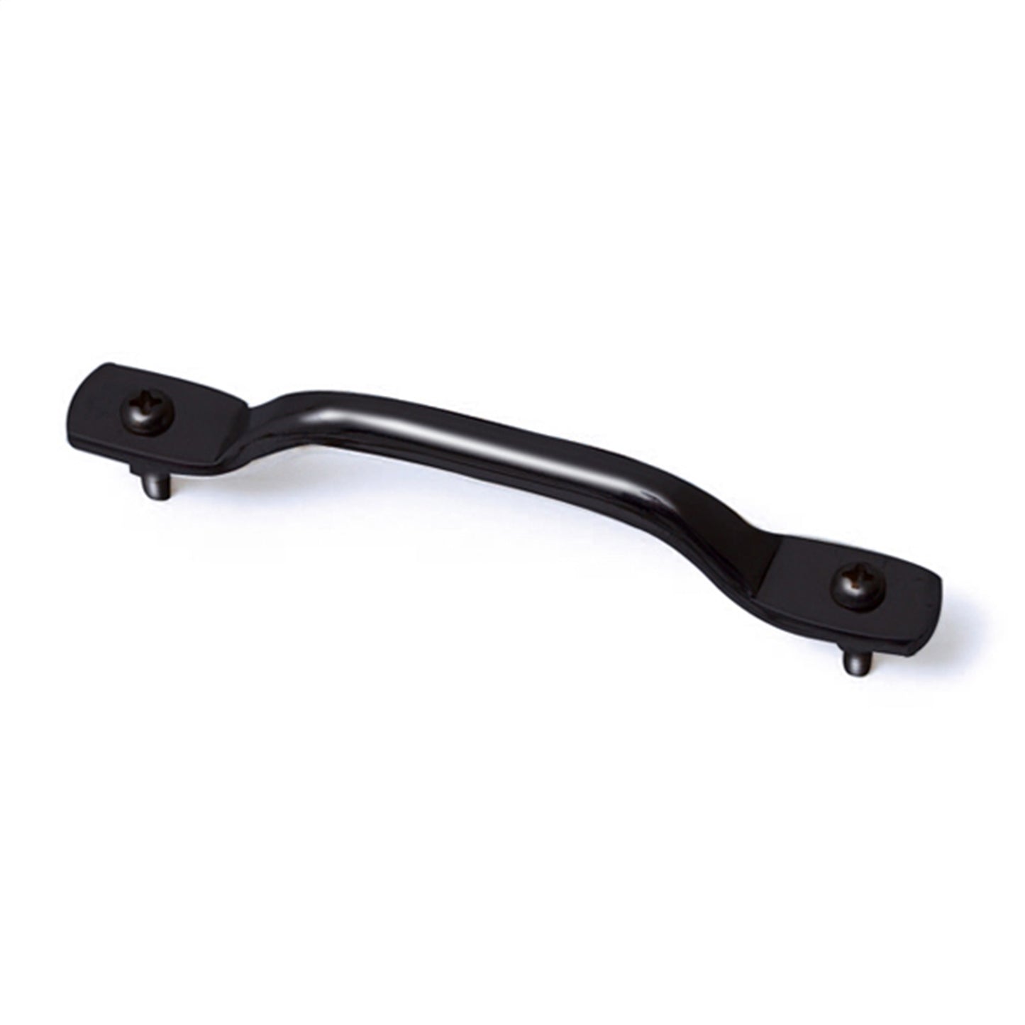 Footman Loop Short 1955-1966 CJ3B 1955-1983 CJ5 1955-1975 CJ6 1976-1986 CJ7 1981-1986 CJ8 Scrambler OMIX-1