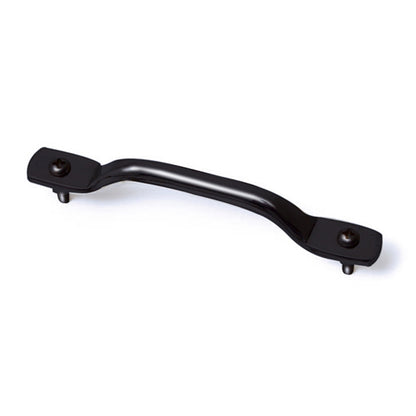 Footman Loop Short 1955-1966 CJ3B 1955-1983 CJ5 1955-1975 CJ6 1976-1986 CJ7 1981-1986 CJ8 Scrambler OMIX-1