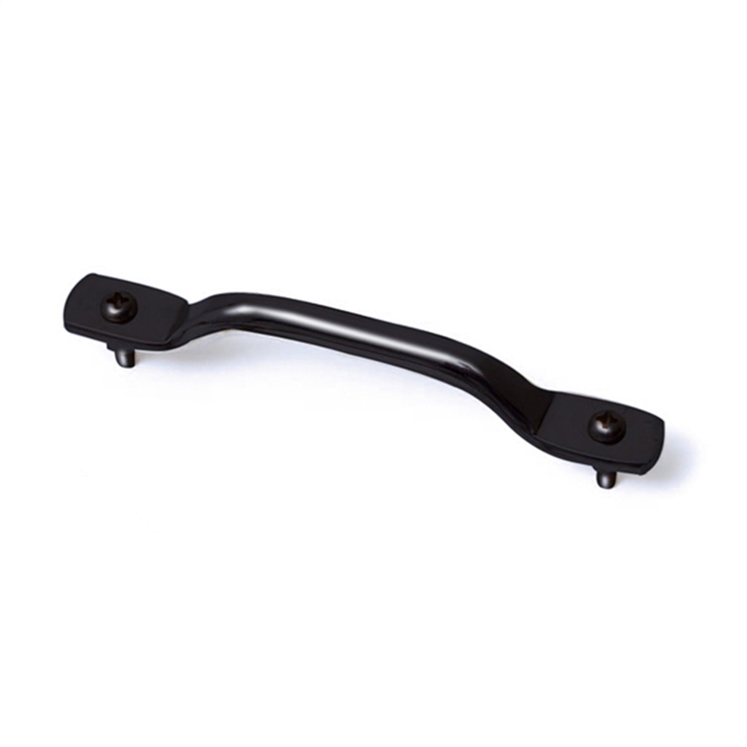 Footman Loop Black Long Fits 87-95Wrangler YJ OMIX