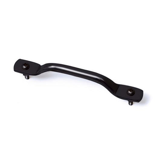 Footman Loop Black Long Fits 87-95Wrangler YJ OMIX