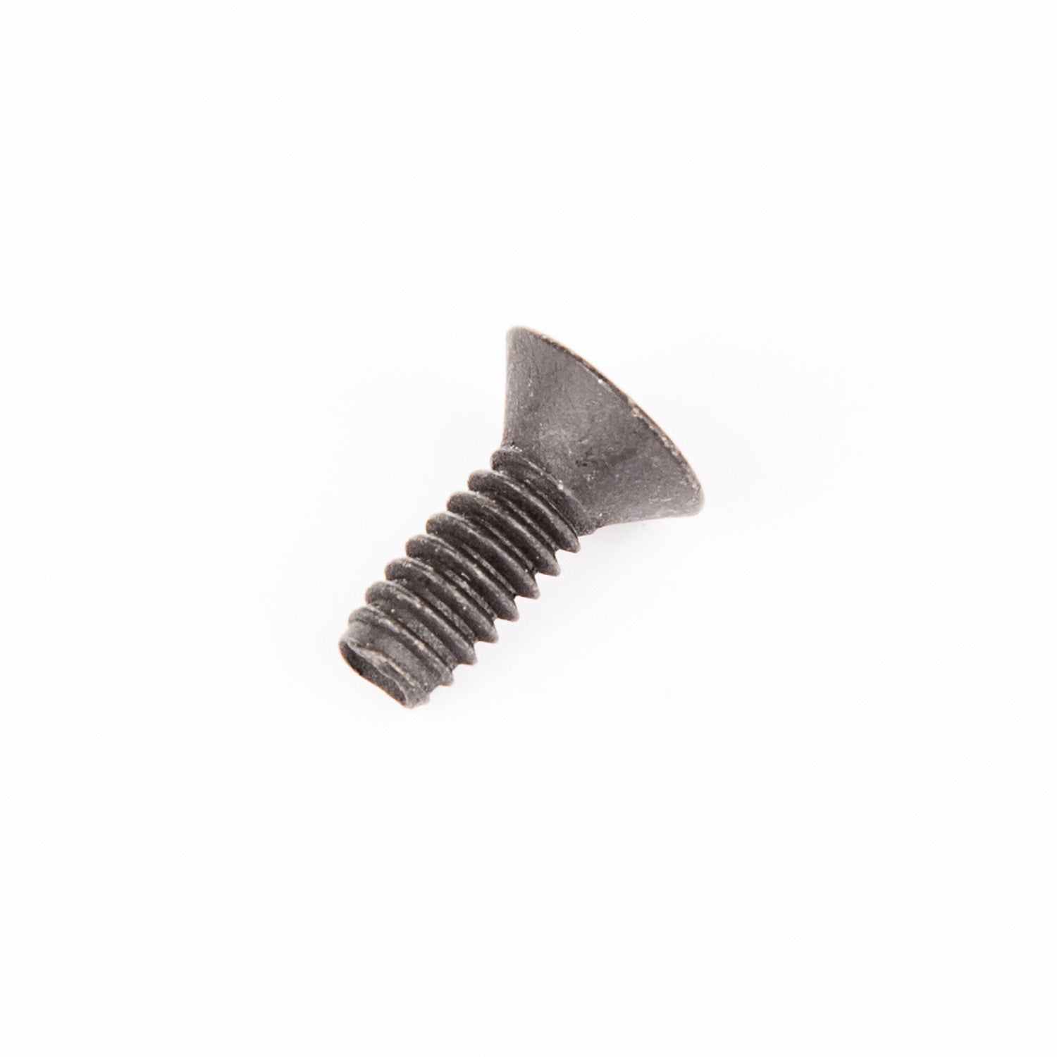 Footman Loop Screw 1998-2006 Jeep Wrangler TJ OMIX-1