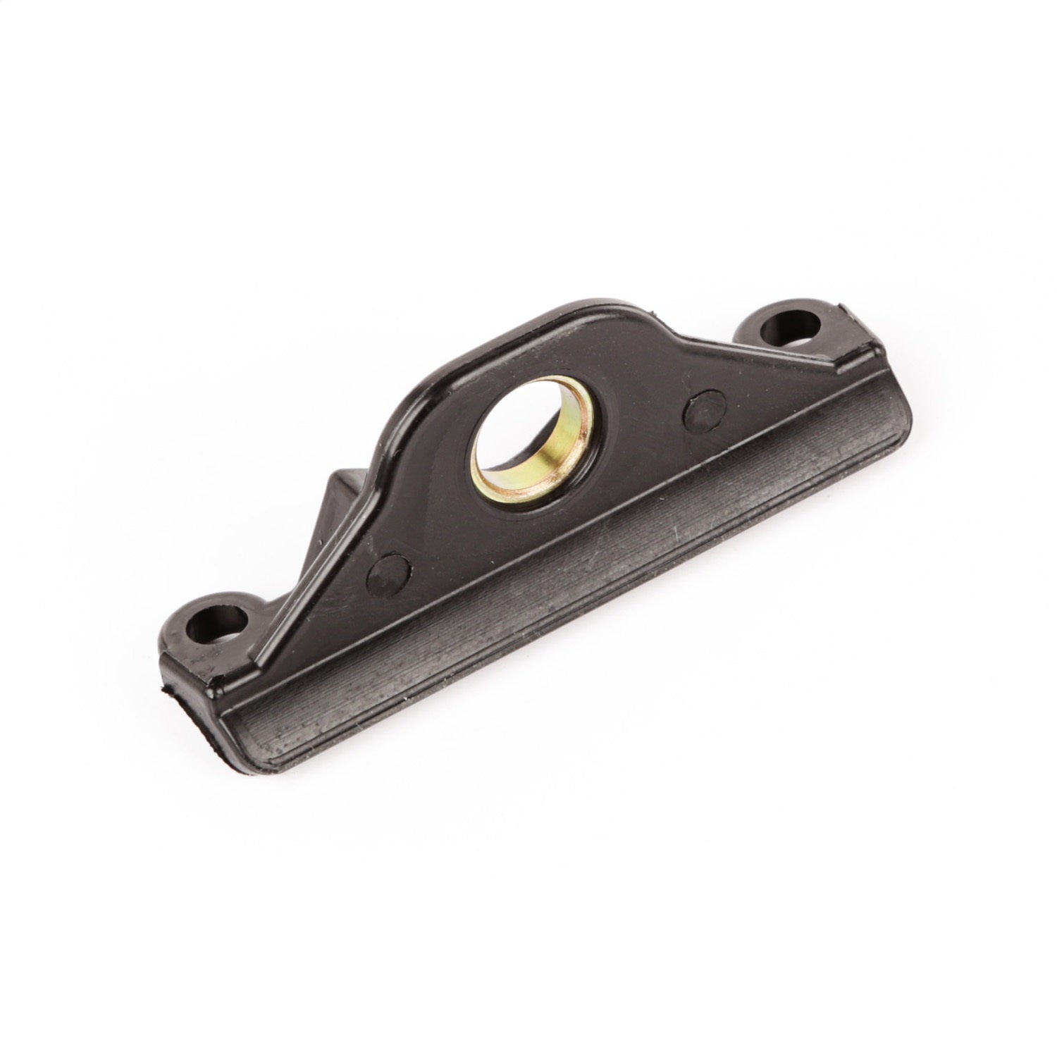 Side Bow Lock 2007-2017 JK OMIX