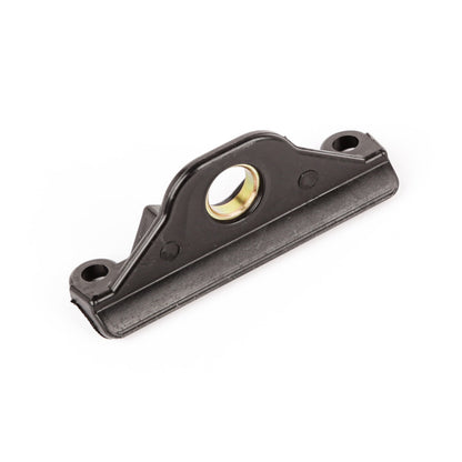 Side Bow Lock 2007-2017 JK OMIX