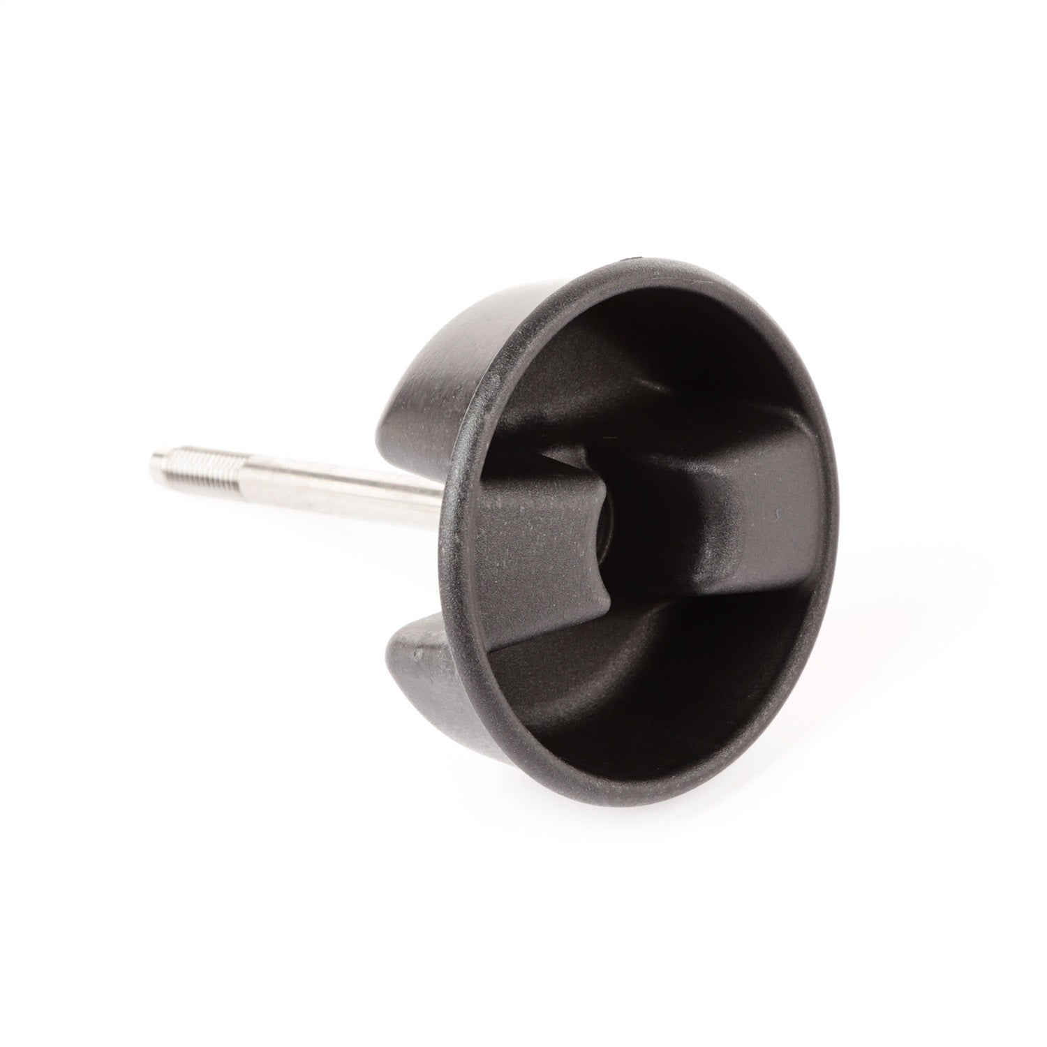 Targa Top Mounting Knob 2007-2017 Jeep Wrangler JK / Jku OMIX