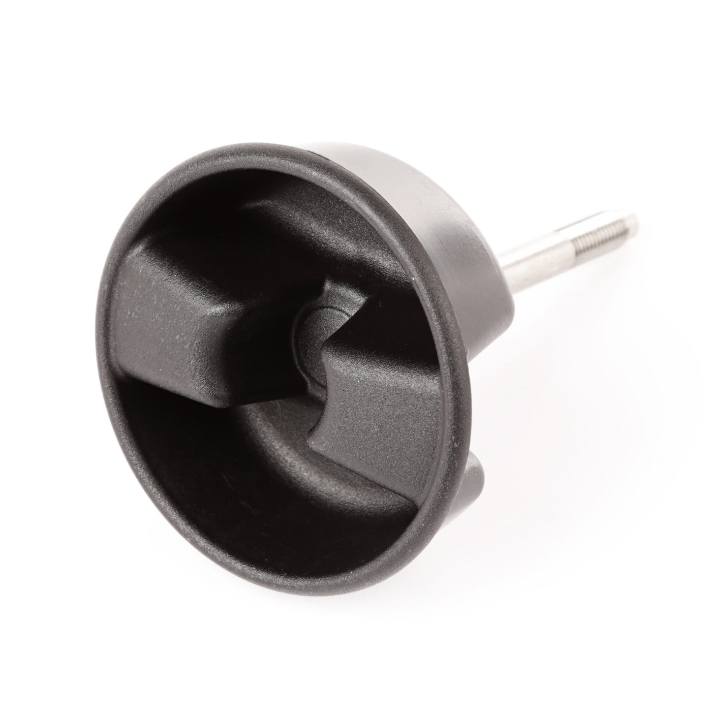 Targa Top Mounting Knob 2007-2017 Jeep Wrangler JK / Jku OMIX-1