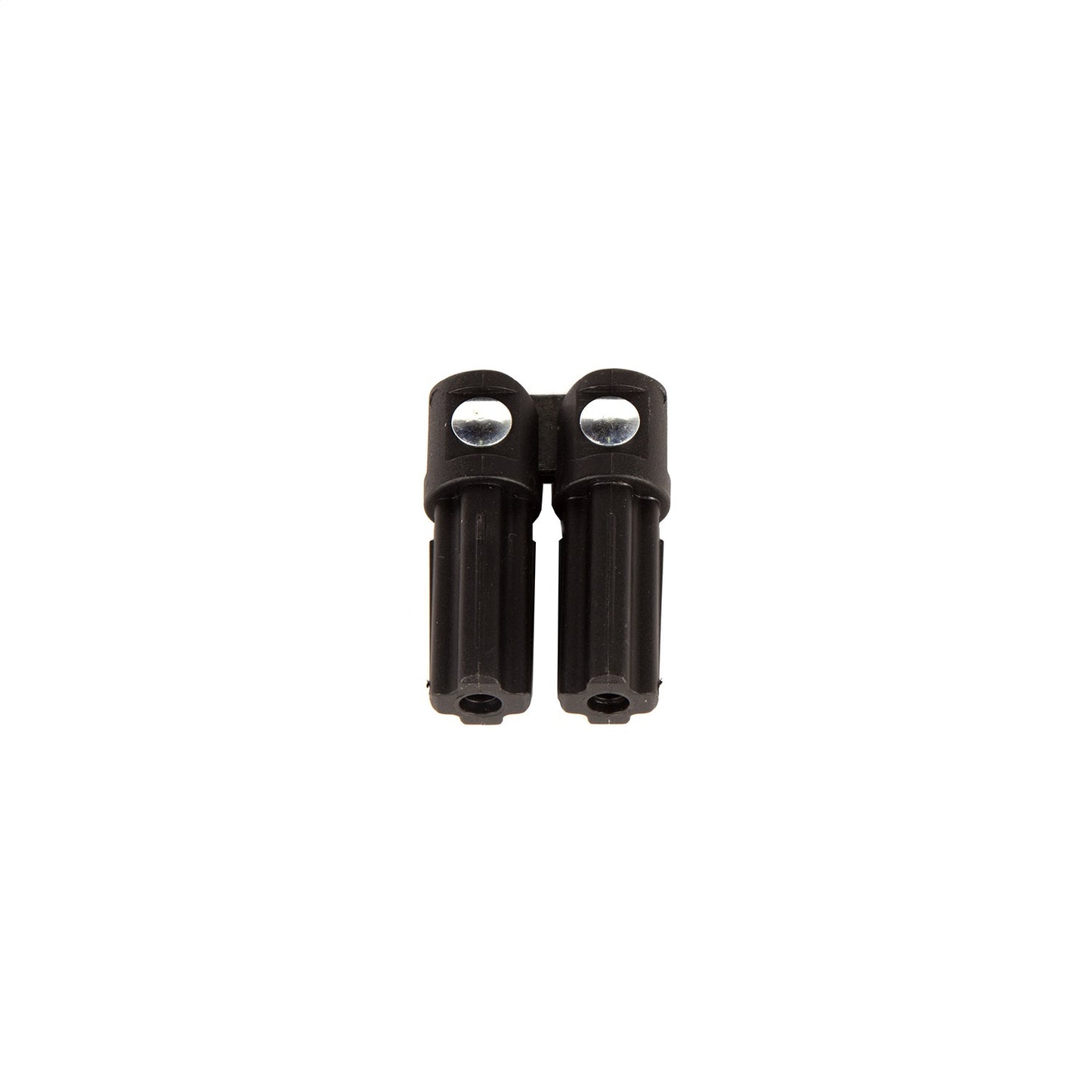 Soft Top Bow Bracket Knuckle Each 2 Required Per Vehicle 2007-2017 Jeep Wrangler JK OMIX