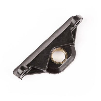 Side Bow Lock 2007-2017 JK OMIX-1