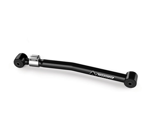 07-18 Wrangler JK Alpine Short Arm Front Lower Left 2-4 Inch Lift TeraFlex